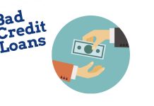 Bad Credit Loans - Best Bad Credit Loan Companies | Loans For Bad Credit