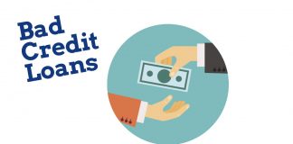 Bad Credit Loans - Best Bad Credit Loan Companies | Loans For Bad Credit