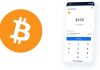 Bitcoins to Buy - How to Buy Bitcoin