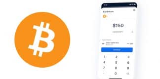 Bitcoins to Buy - How to Buy Bitcoin