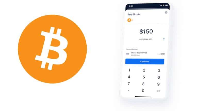 Bitcoins to Buy – How to Buy Bitcoin
