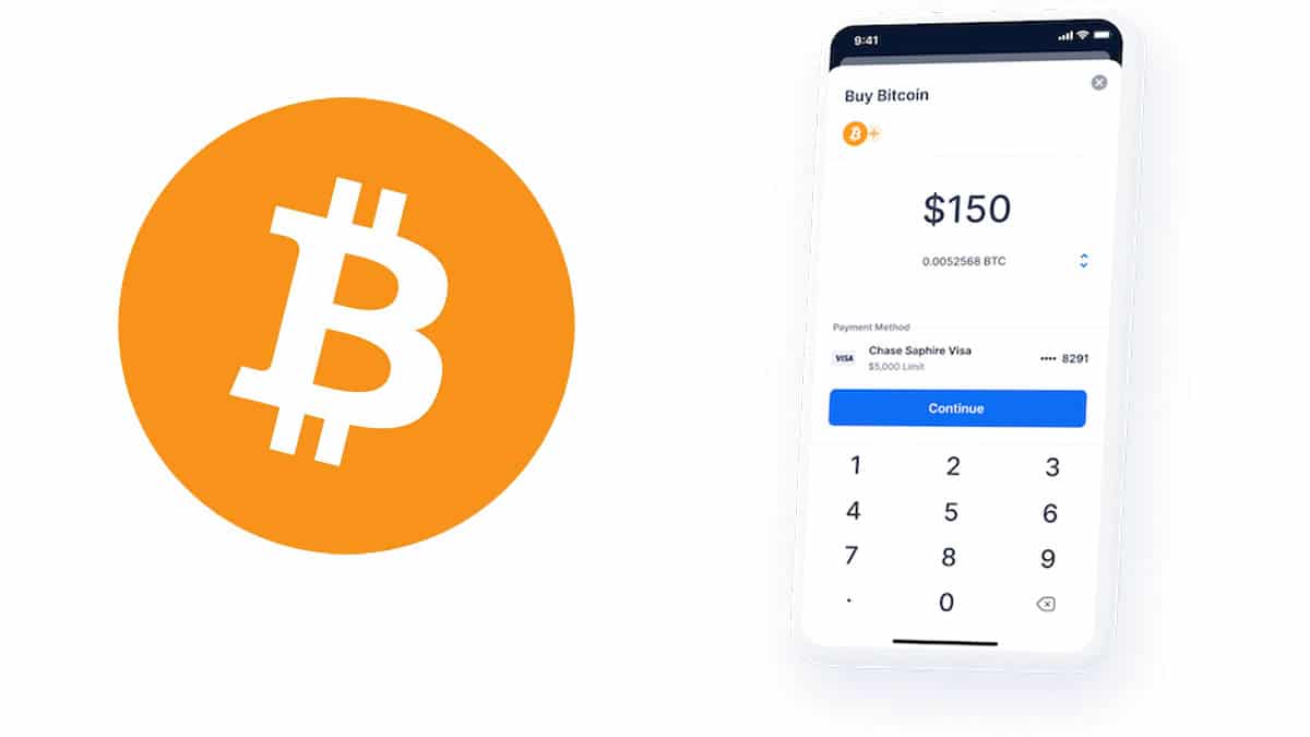 Bitcoins to Buy - How to Buy Bitcoin