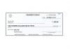 Cashiers Check - What Is a Cashier's Check, How to Get a Cashier’s Check