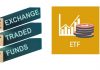 ETF - What are the Different Types of ETFs and How Do They Work?