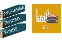 ETF - What are the Different Types of ETFs and How Do They Work?