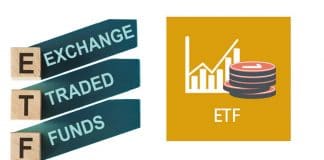 ETF - What are the Different Types of ETFs and How Do They Work?