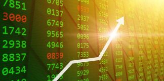 How to Invest in Stocks – Step By Step