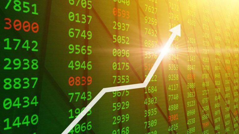 How to Invest in Stocks – Step By Step