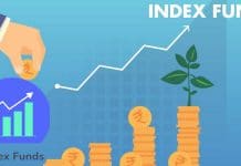 Index Funds - What Is an Index Fund? | Best Index Funds for 2022