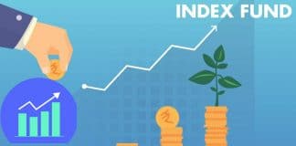 Index Funds - What Is an Index Fund? | Best Index Funds for 2022
