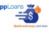 OppLoans - Online Loans No Credit Check | Opps Loan Application