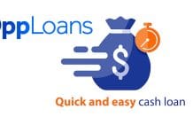 OppLoans - Online Loans No Credit Check | Opps Loan Application