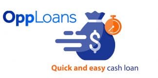 OppLoans - Online Loans No Credit Check | Opps Loan Application