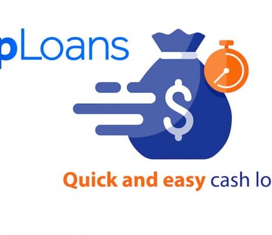 OppLoans - Online Loans No Credit Check | Opps Loan Application