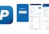 Paychex Flex Mobile App - Mobile App for Paychex Flex | Paychex Online