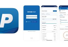 Paychex Flex Mobile App - Mobile App for Paychex Flex | Paychex Online