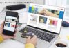Selling Apps - The 5 Best Apps for Selling Stuff in 2022