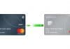 Transferring Balances Credit Cards - How Do Credit Card Balance Transfers Work
