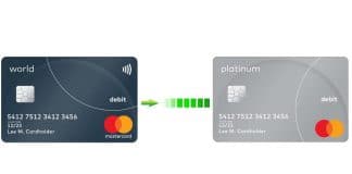 Transferring Balances Credit Cards - How Do Credit Card Balance Transfers Work