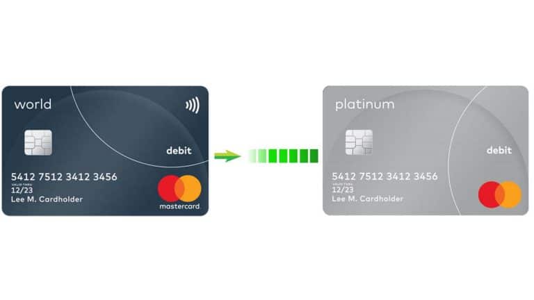 Transferring Balances Credit Cards – How Do Credit Card Balance Transfers Work