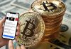 Where to Buy Bitcoins