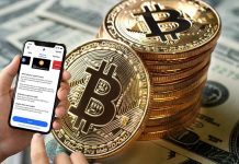 Where to Buy Bitcoins