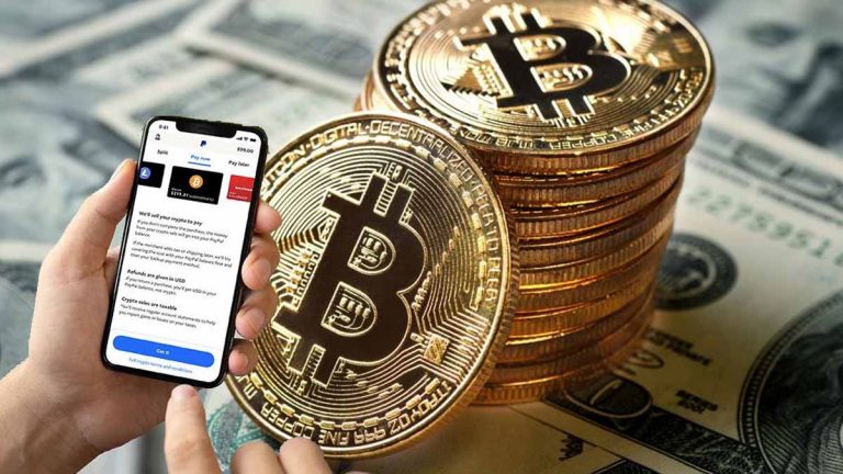 Where to Buy Bitcoins – Best Places to Buy Bitcoin in 2024