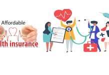 Affordable Florida Health Insurance - Best health insurance in Florida 2022