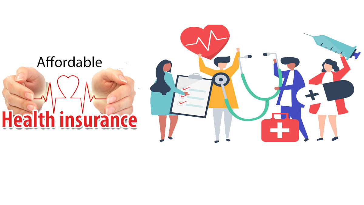Affordable Florida Health Insurance - Best health insurance in Florida 2022