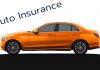 Car Insurance Near Me - Largest Car Insurance Companies | Cheapest Auto Insurance Near Me