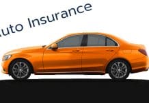 Car Insurance Near Me - Largest Car Insurance Companies | Cheapest Auto Insurance Near Me
