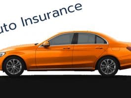 Car Insurance Near Me - Largest Car Insurance Companies | Cheapest Auto Insurance Near Me