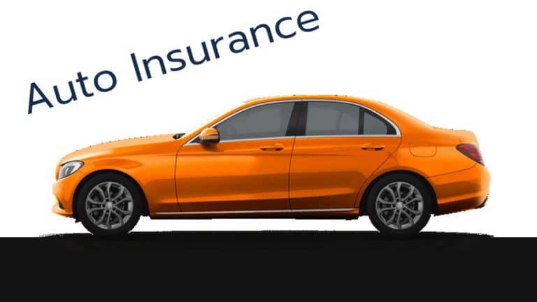 Car Insurance Near Me – Best Car Insurance Companies Near You