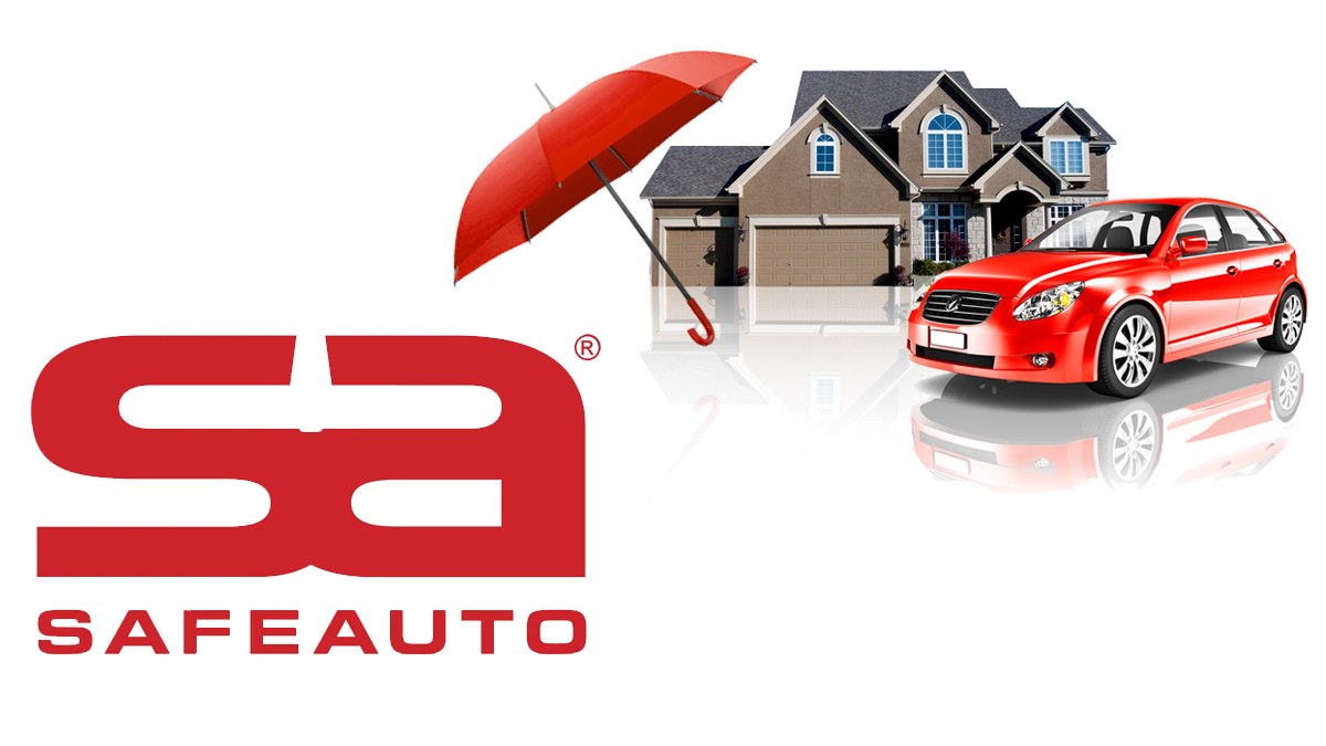Safe Auto Insurance - SafeAuto Car & Home Insurance Review 2022