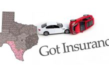 Car Insurance Quotes in TX - Who Has the Cheapest Car Insurance in Texas? | Best Car Insurance in Texas