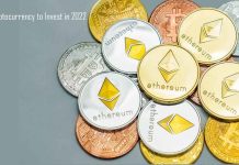 Best Cryptocurrency to Invest in 2022