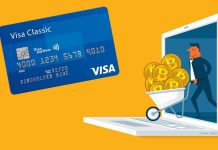 How to Buy Crypto with Credit Card
