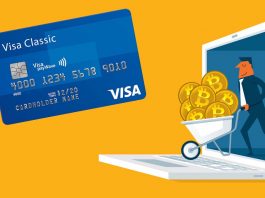 How to Buy Crypto with Credit Card
