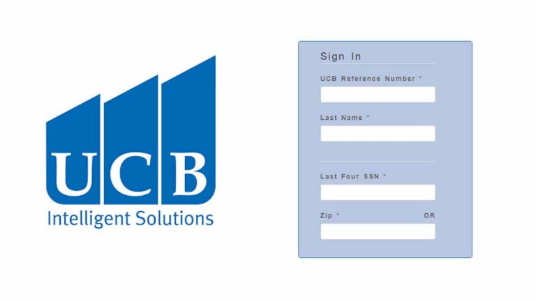 Www Ucbinc Com Login – How to Make UCB Payment Online