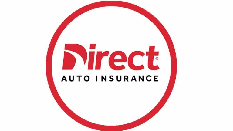 Direct Auto Insurance – Reviews on Direct Auto Insurance 2024