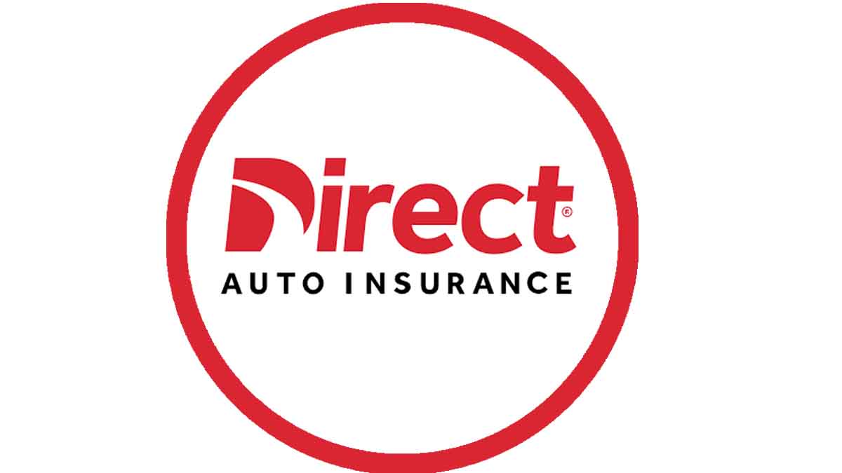 Direct Auto Insurance - Reviews on Direct Auto Insurance 2022
