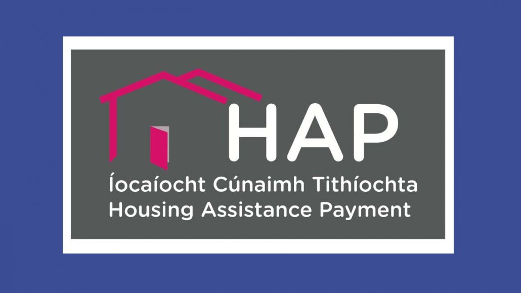 Housing Assistance Payments - How Does Housing Assistance Work