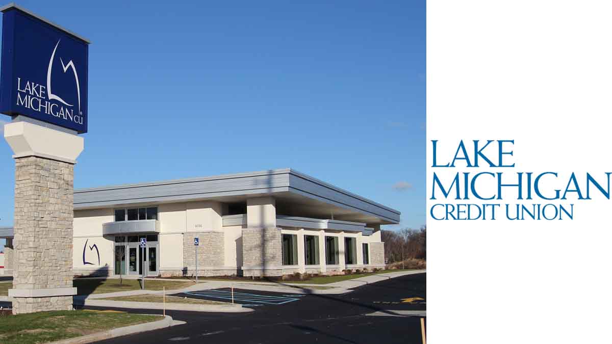 Lake Michigan Credit Union Near Me - Find LMCU Branches & ATMs Location
