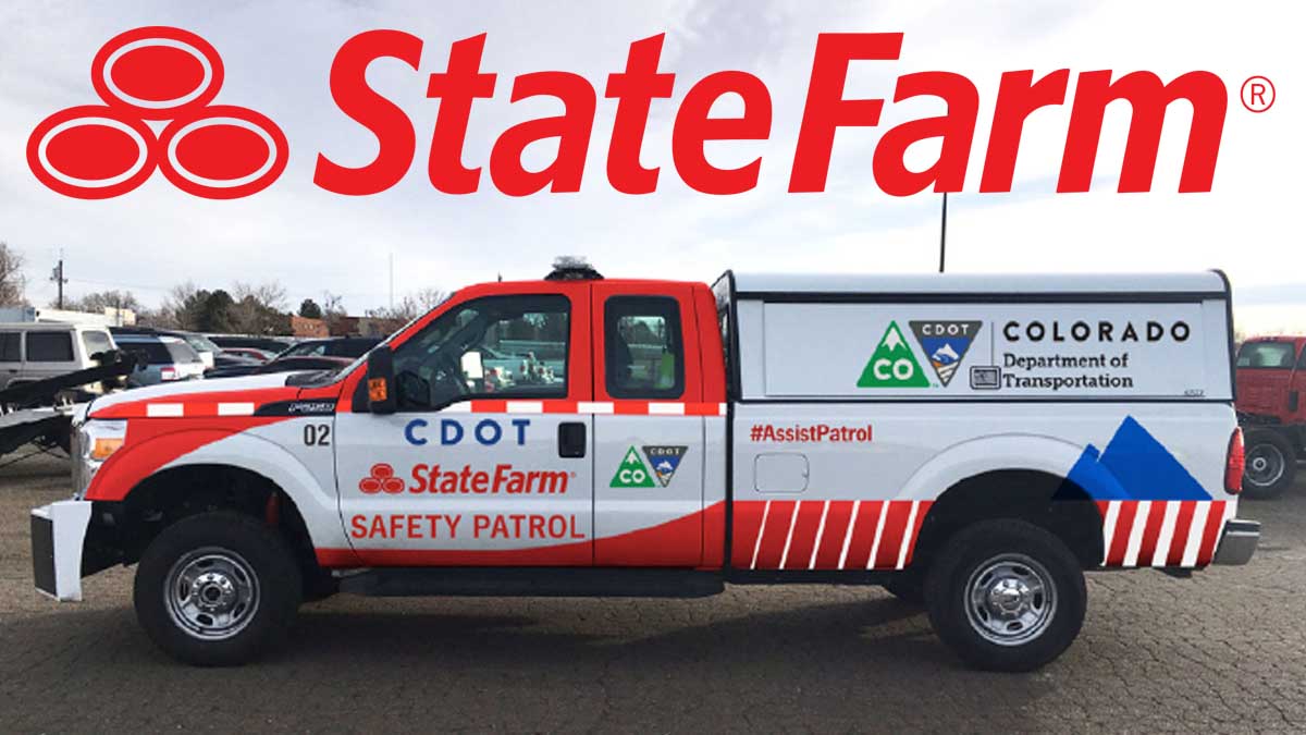 state-farm-roadside-assistance-how-much-does-state-farm-roadside
