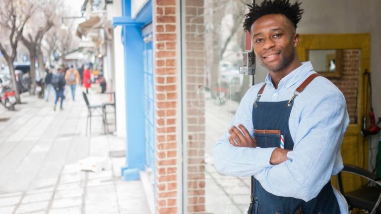 Barber Jobs in USA with Visa Sponsorship – APPLY NOW Barber Jobs in USA with Visa Sponsorship – APPLY NOW