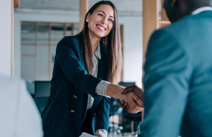 Companies in USA Looking for Foreign Workers with Visa Sponsorship