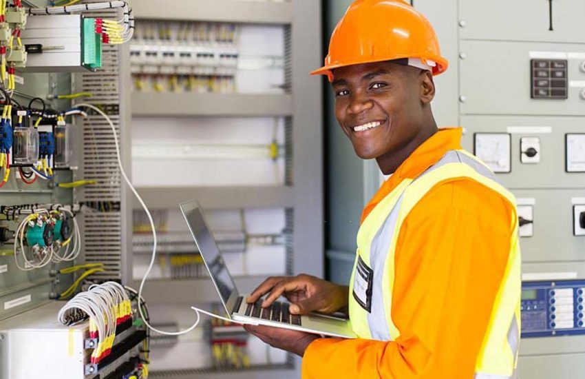 Electrician Jobs in USA for Foreigners with Visa Sponsorship