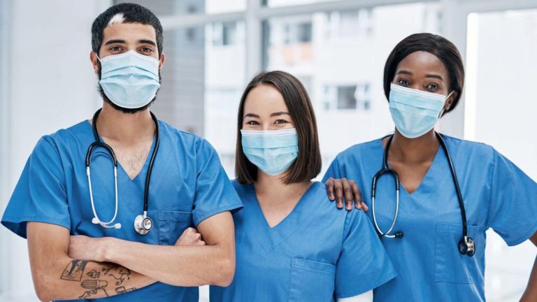 Healthcare Worker Jobs in Germany with Visa Sponsorship Healthcare Worker Jobs in Germany with Visa Sponsorship