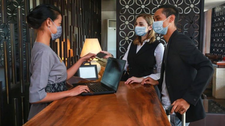 Hotel Jobs in USA With Visa Sponsorship – Apply Now Hotel Jobs in USA With Visa Sponsorship – Apply Now