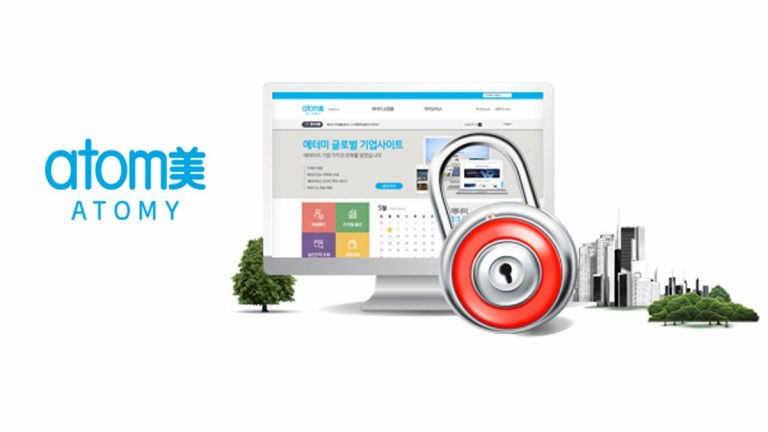 Www.atomy.com USA – How to Order Atomy Products Online at www.atomy.com